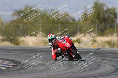 media/Feb-03-2024-SoCal Trackdays (Sat) [[767c60a41c]]/8-Turn 7 (1140am)/